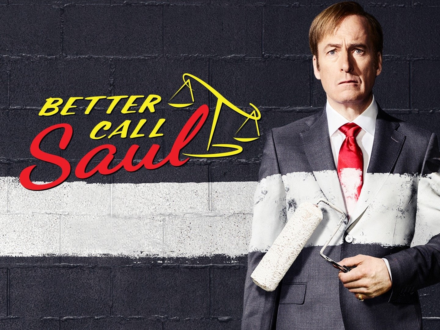 Better Call Saul poster (final) : Bob Odenkirk : 11 x 17 inches | eBay